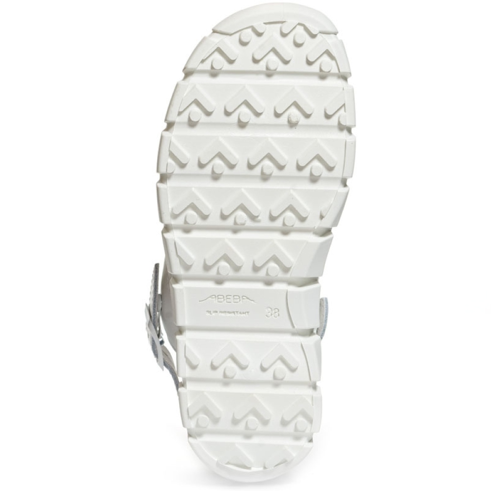 pics/Abeba 2016/Dynamic/7360/abeba-7360-dynamic-clogs-with-heel-strap-ob-src-05.jpg